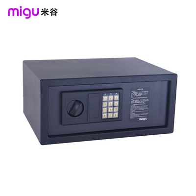 2042X-1